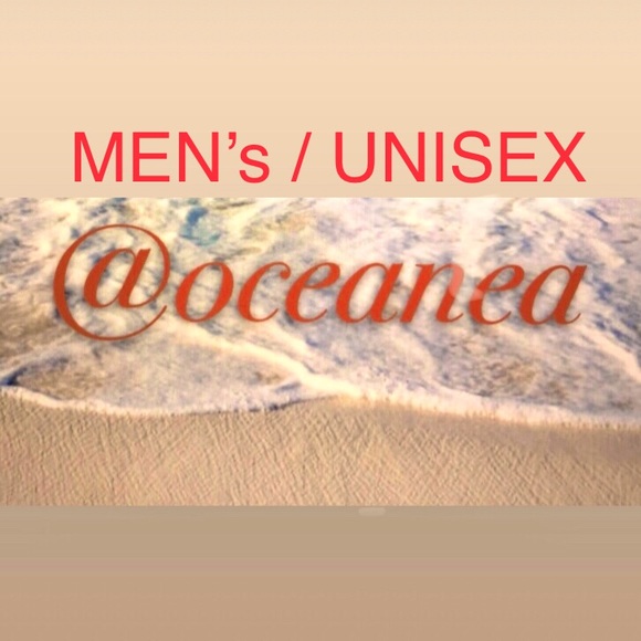 MEN’s / UNISEX - Picture 1 of 16